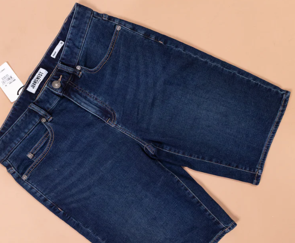 Jeanswest Jeans shorts