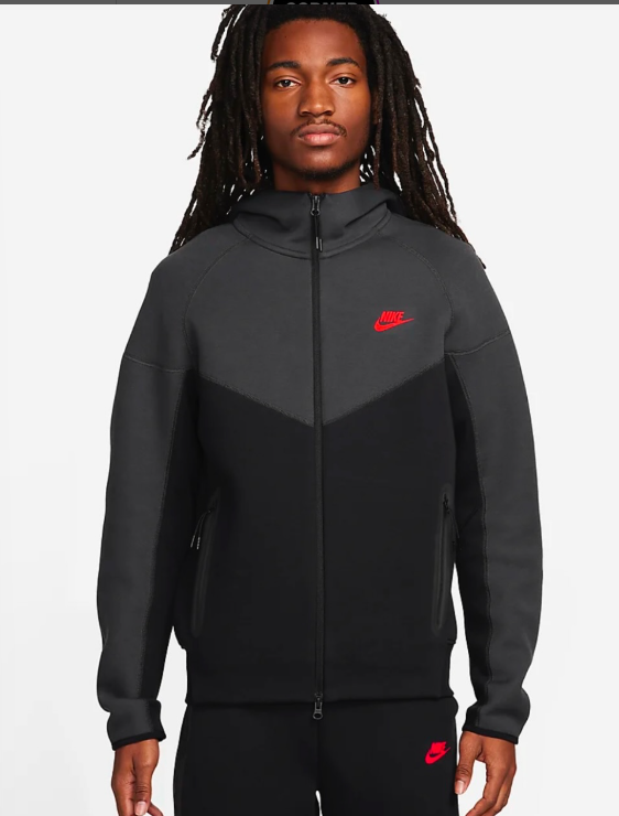 Тэк Флис Комплект 