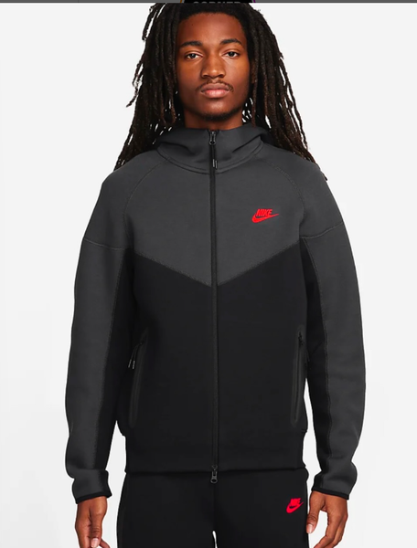 Тэк Флис Комплект 