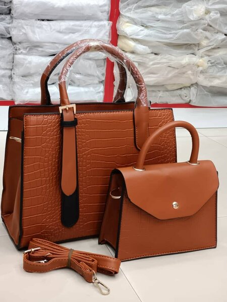 Lady handbags