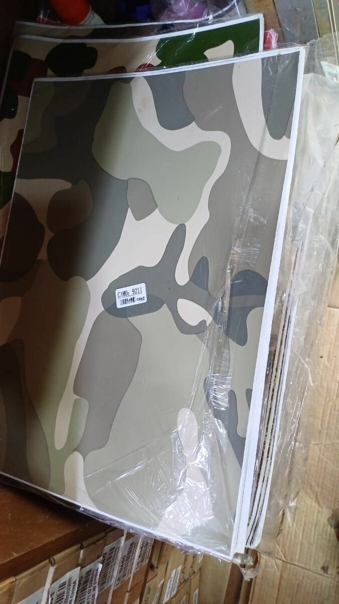 Autocollant pour ordinateur