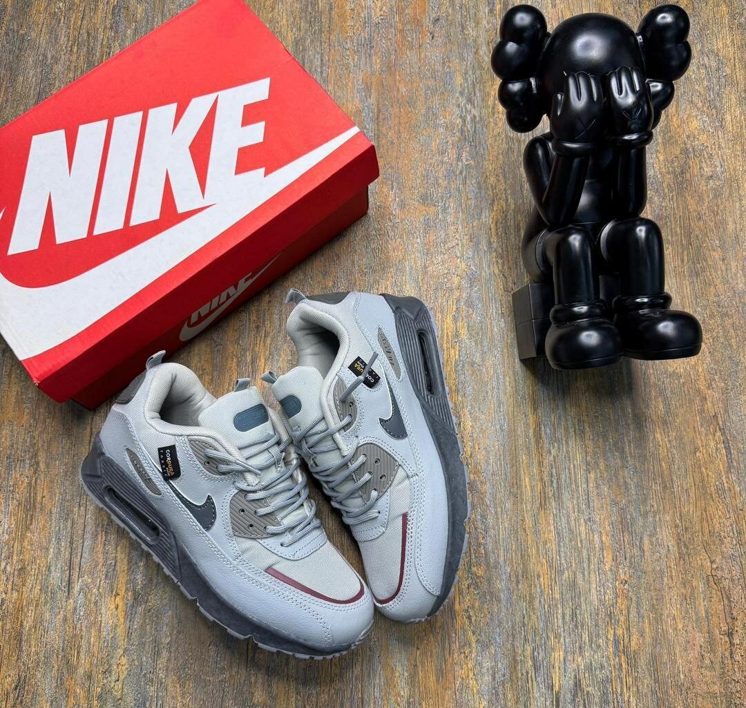 Nike Airmax 90