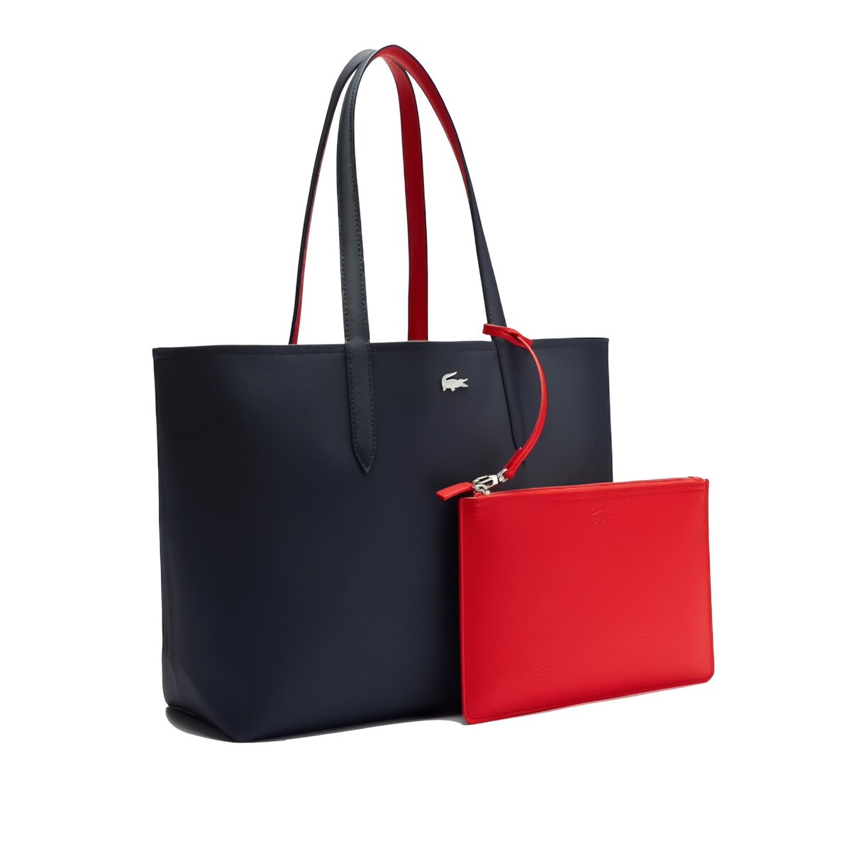 Sac cabas Lacoste