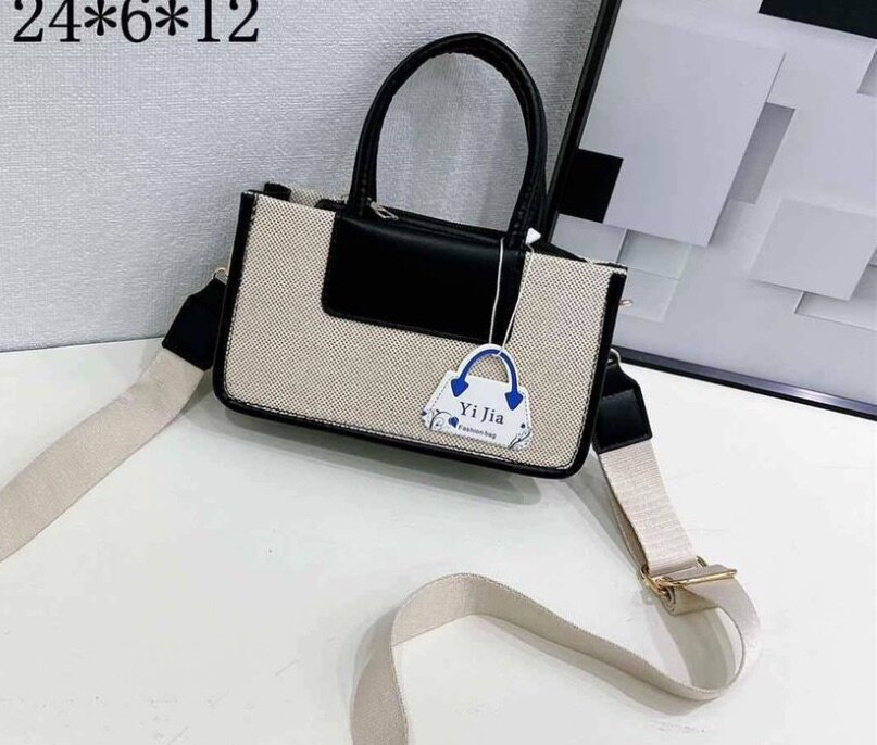 Sac à main pour femmes