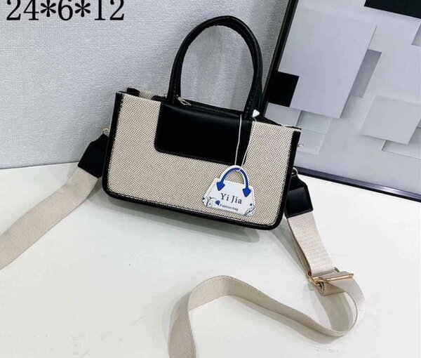 Sac à main pour femmes