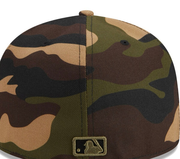 Casquette