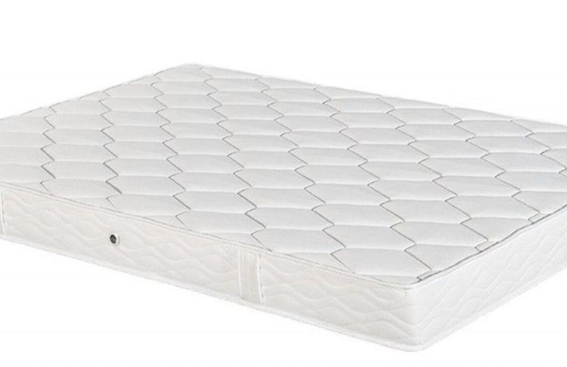 Matelas Confort Orthopédique