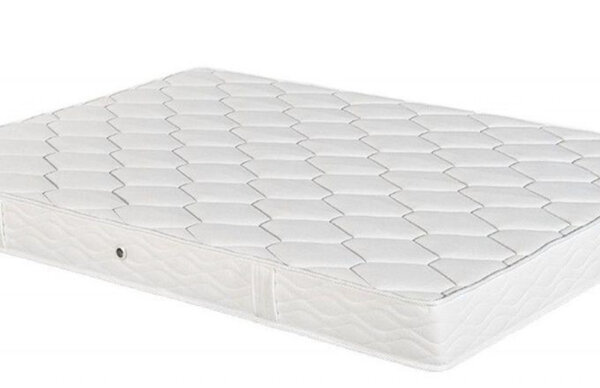 Matelas Confort Orthopédique