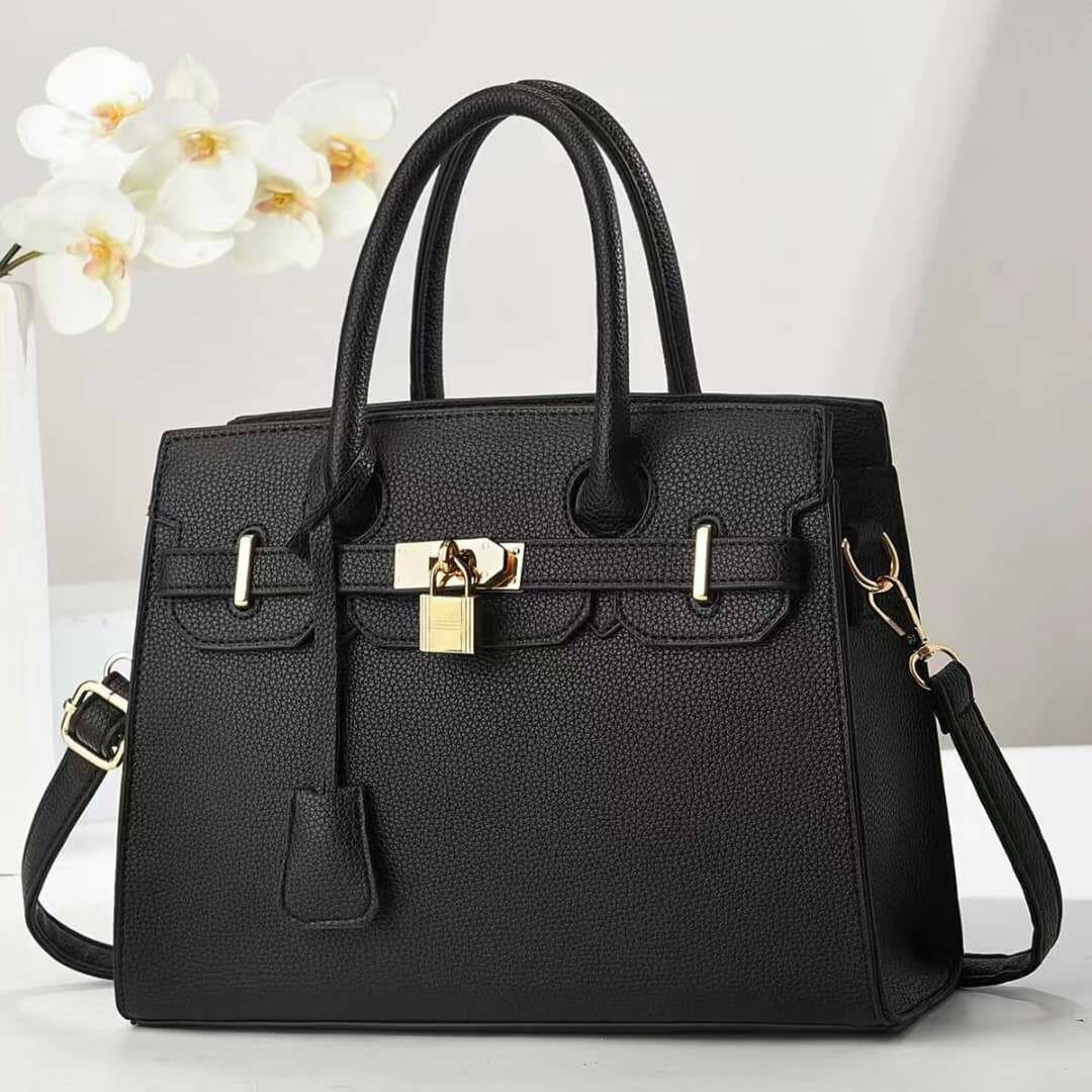 Ladies bag