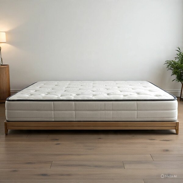 Matelas Confort Dodo Royal