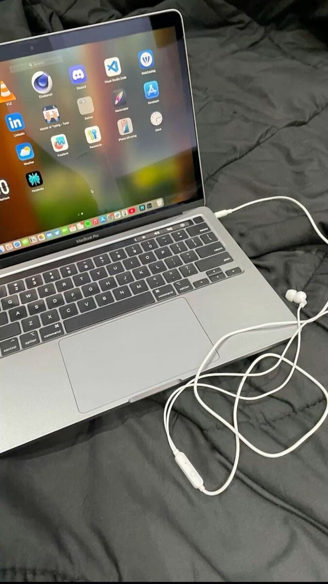 Ordinateur Portable Performant