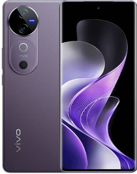 Vivo v 40