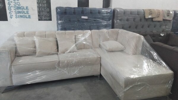 Furnitures