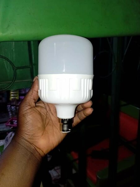 Ampoule LED 20W Ant-Electre