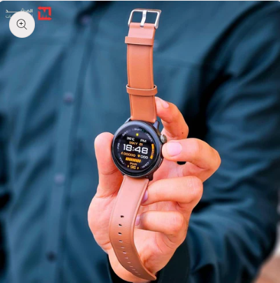 montre intelligente Lite 2