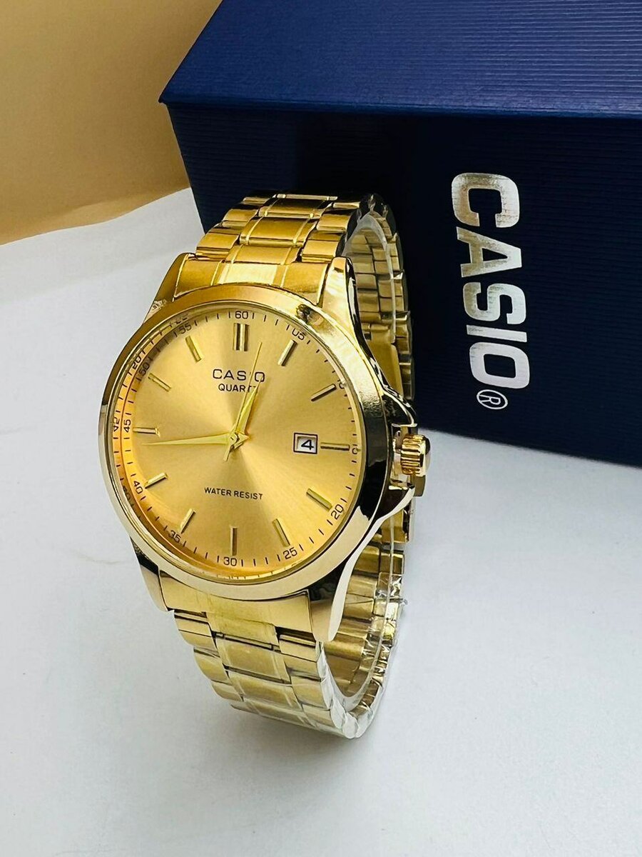 Montres chocos disponible