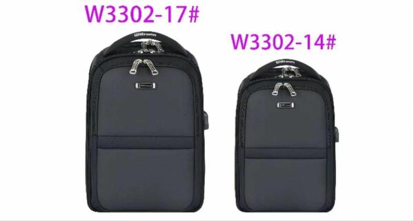 Sac à dos imperméable