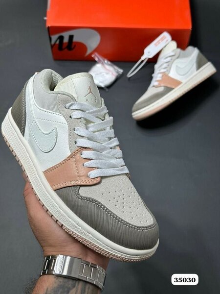 Chaussure SB