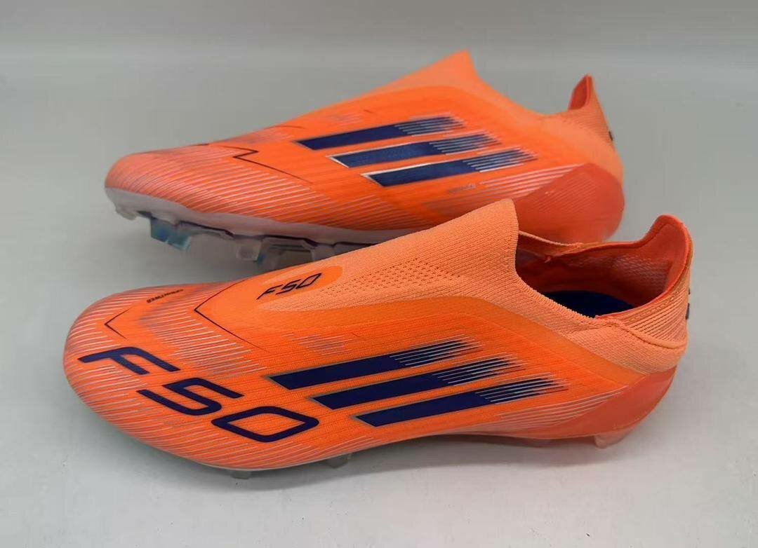 Chaussures de Football F50