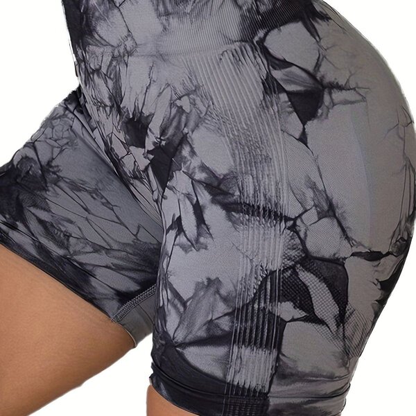 Gym wear