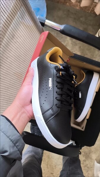 Продаю PUMA оригинал