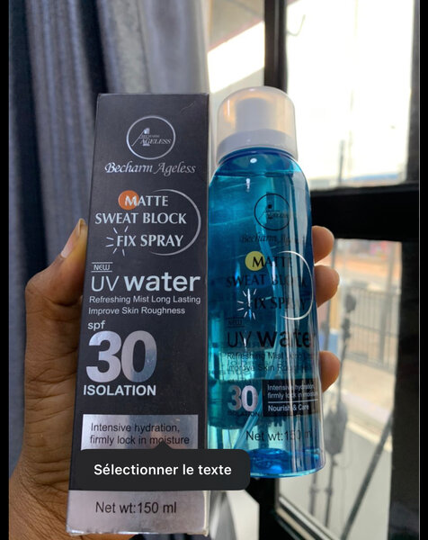 DOUCOUREMAQUILLAGE225