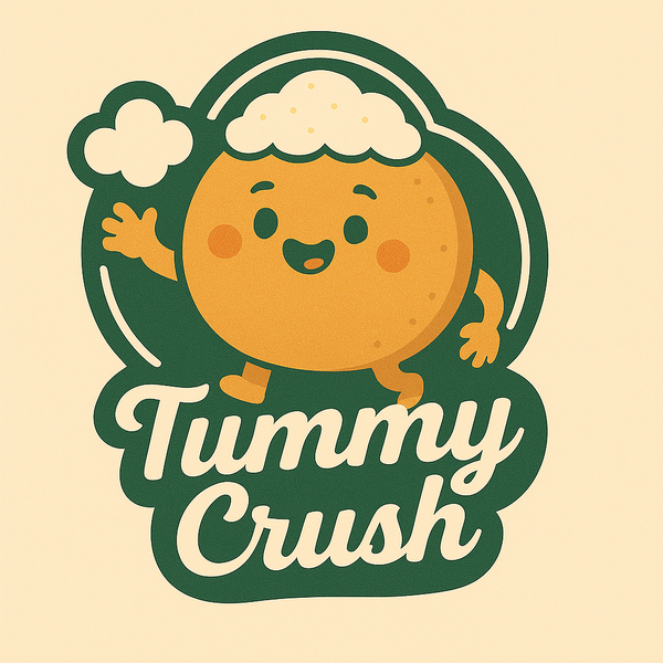 Tummy Crush CI