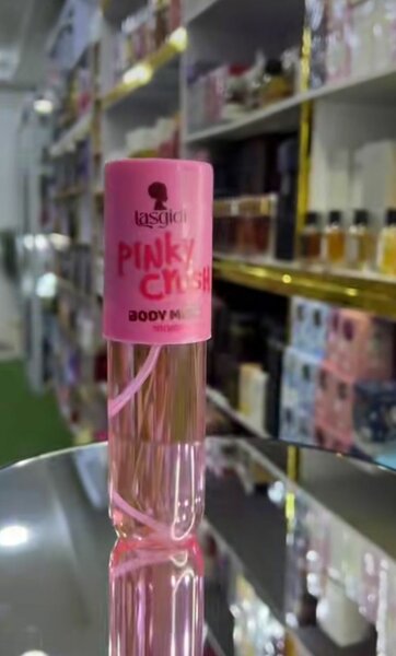 Brume Corporelle Assortie