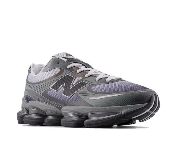 Chaussures de Sport Homme New Balance