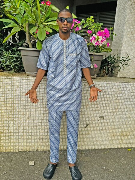 BAZIN DISPONIBLE EN PLUSIEURS MODÈLE