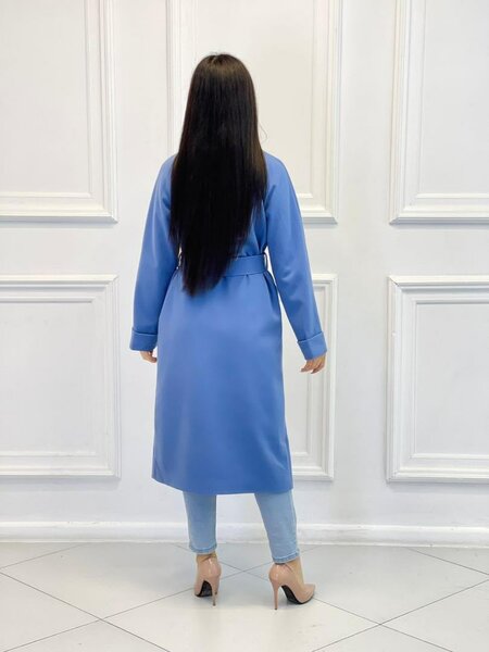 Пальто оптом и розницу