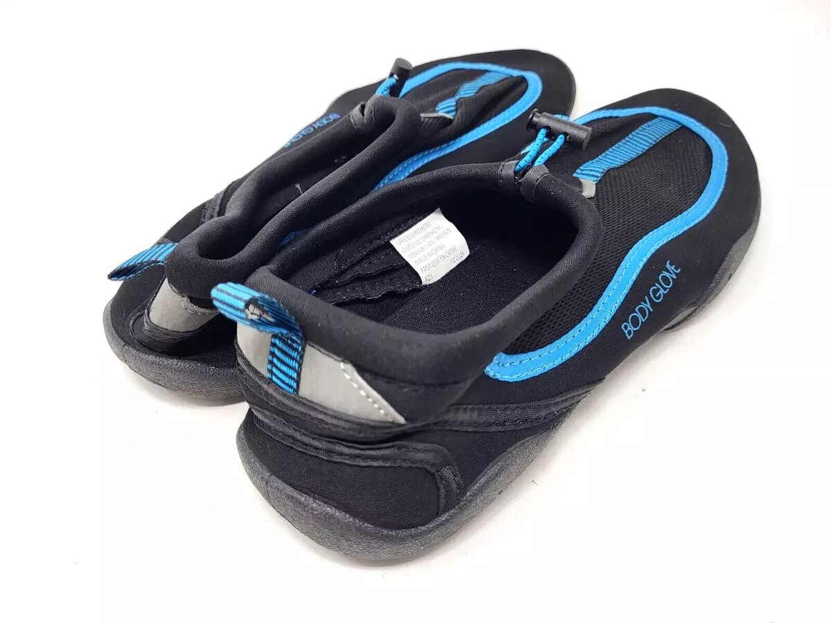 Lightweight sport Shoes