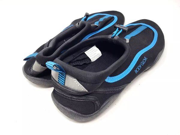 Lightweight sport Shoes