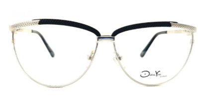Eye glasses for women,Dolce Vita Dv507
