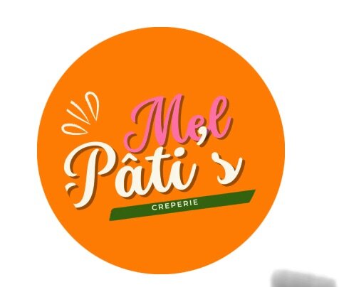 Mel Pâtis
