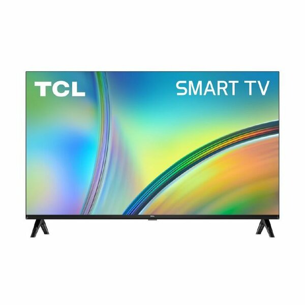 TCL TV 32"