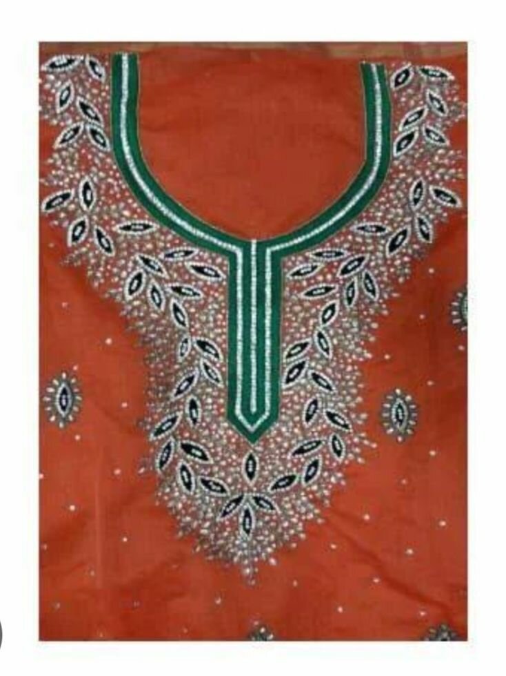 Ladies kurta
