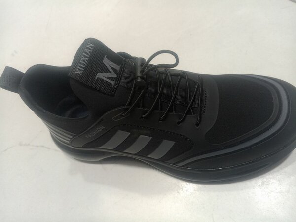 Snakers