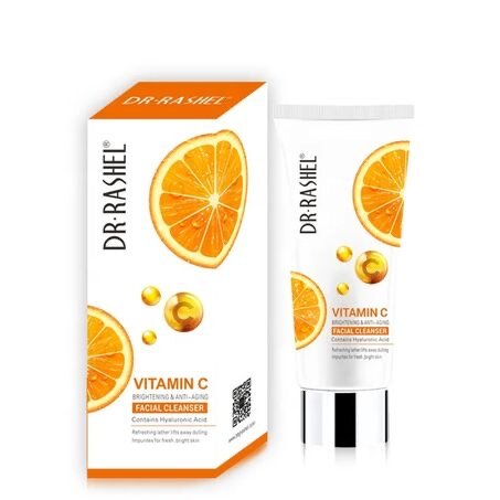 Dr Rashel Vitamin C Set