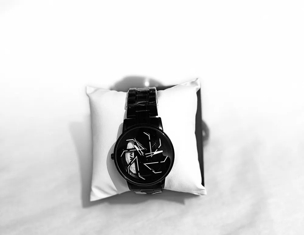 BMW Часы наручные