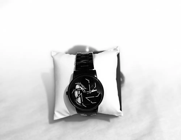 BMW Часы наручные