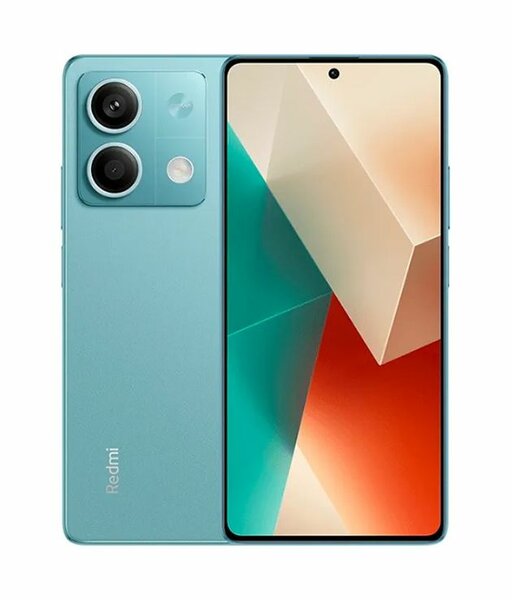 Redmi Note 13