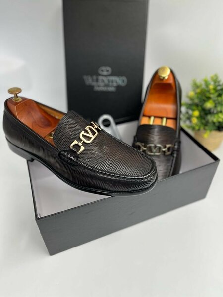 EXECUTIVE CLASSIC SHOE