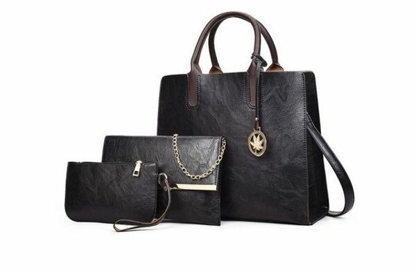 Women's Quality Handbags