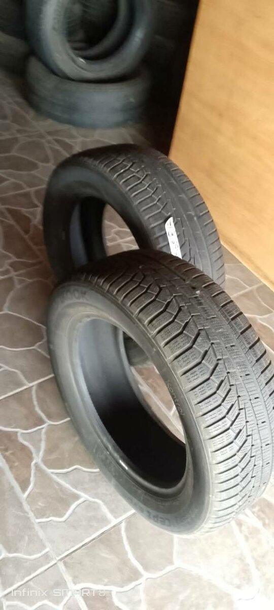 Tires