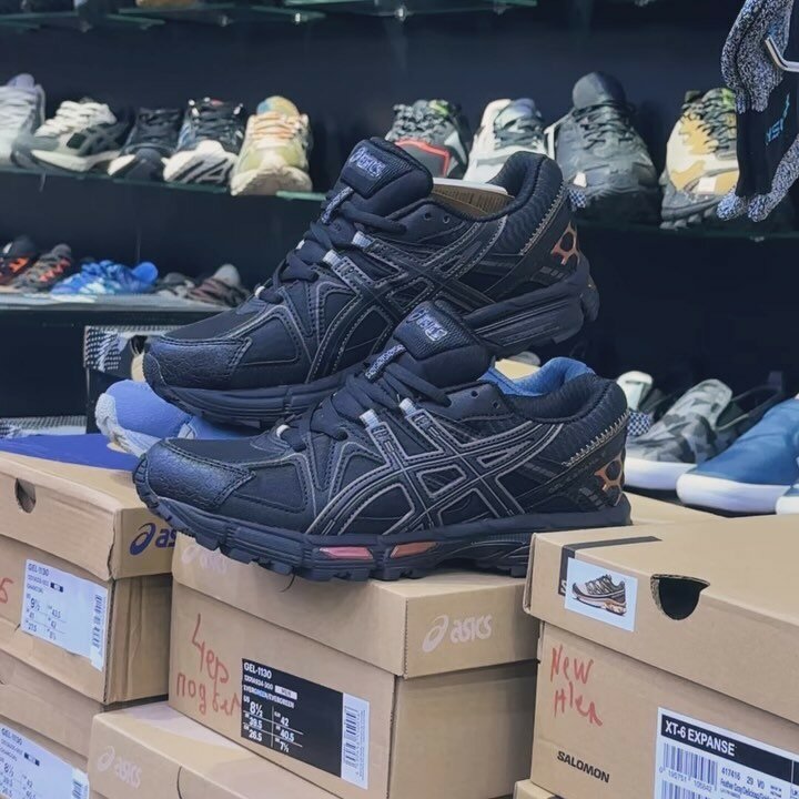 Термо кроссовки размер 40-44