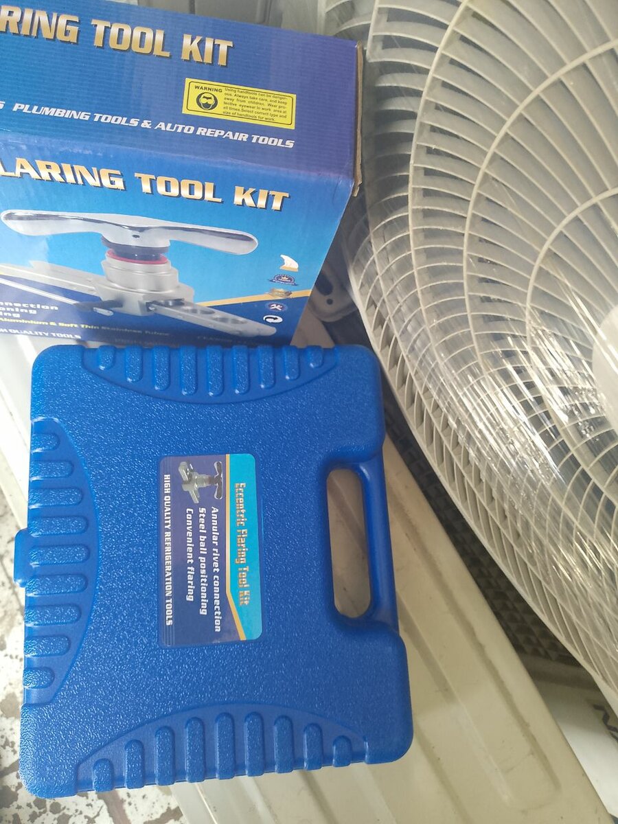 Digorniere PROFESSIONAL HIGH QUALITÉ TOOLS