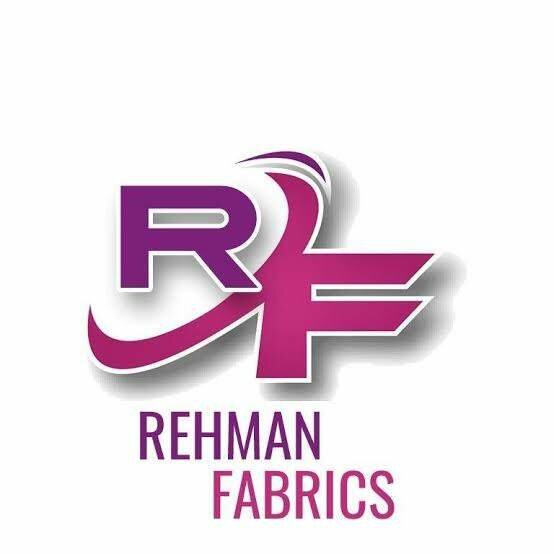 Rehman Fabrics