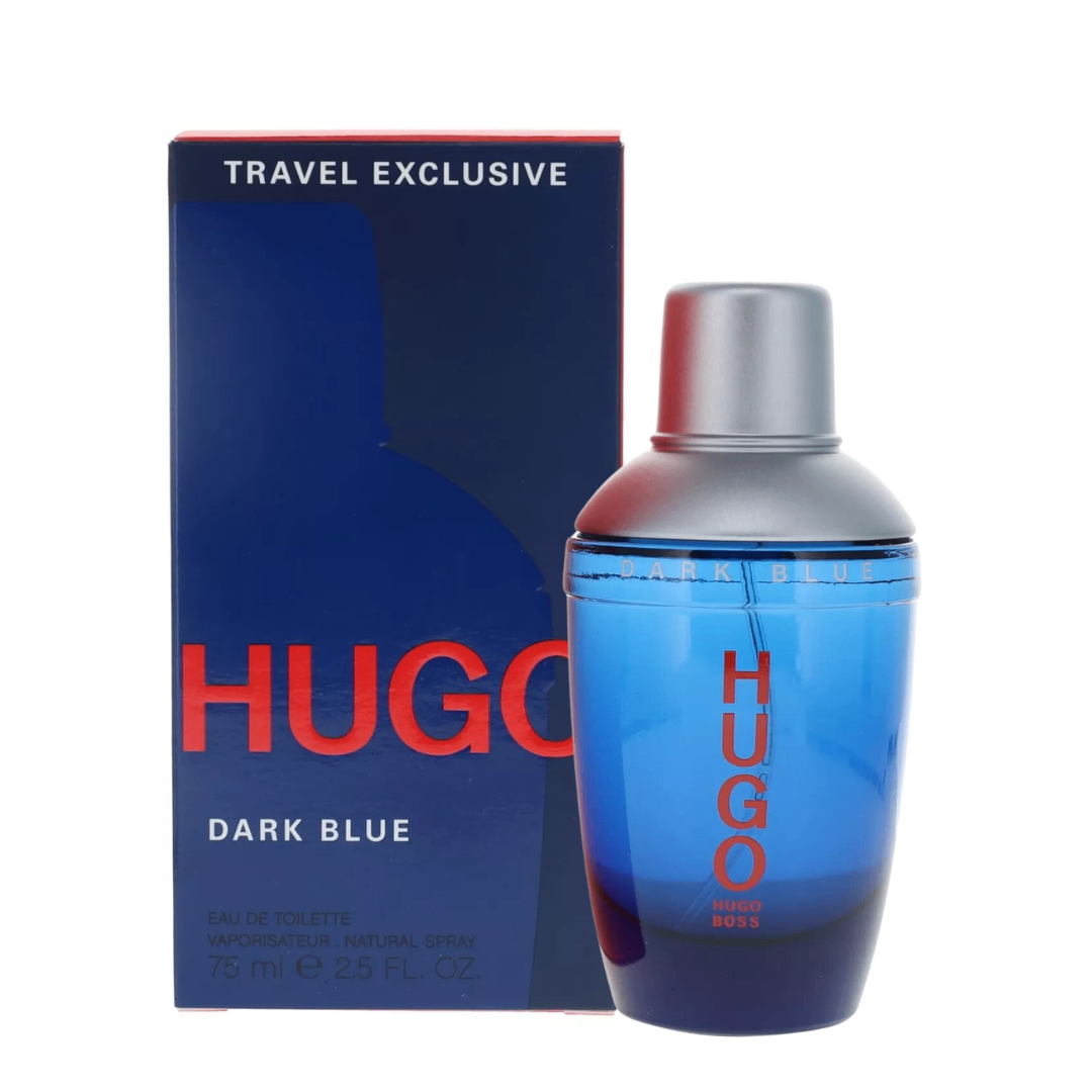 Original Hugo Eau de Toilette