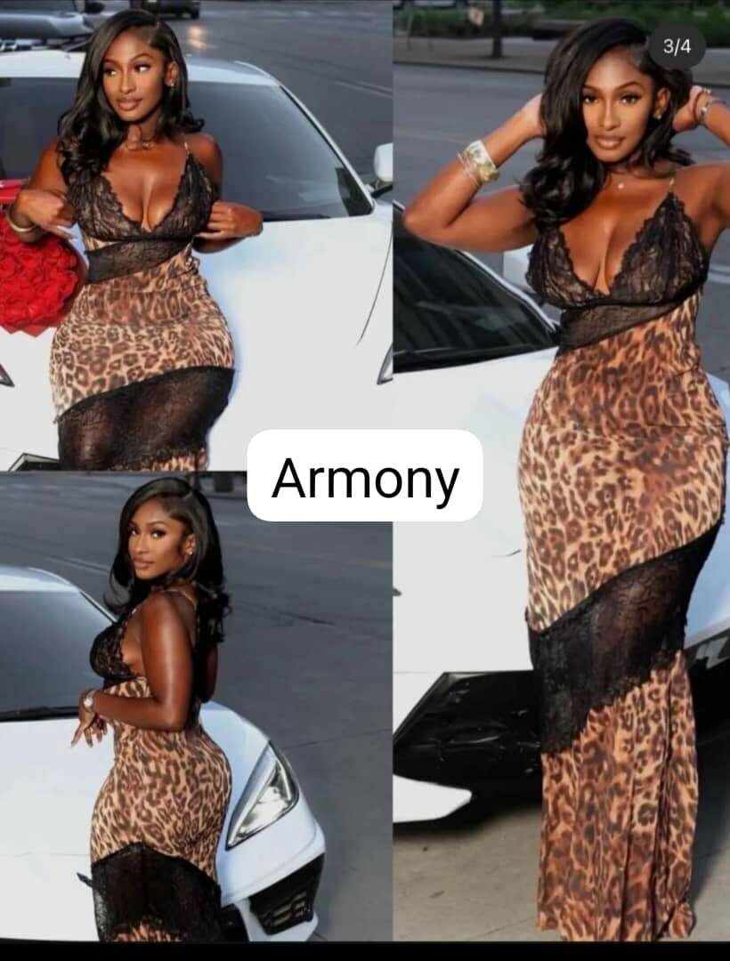 Robe Élegante Femme